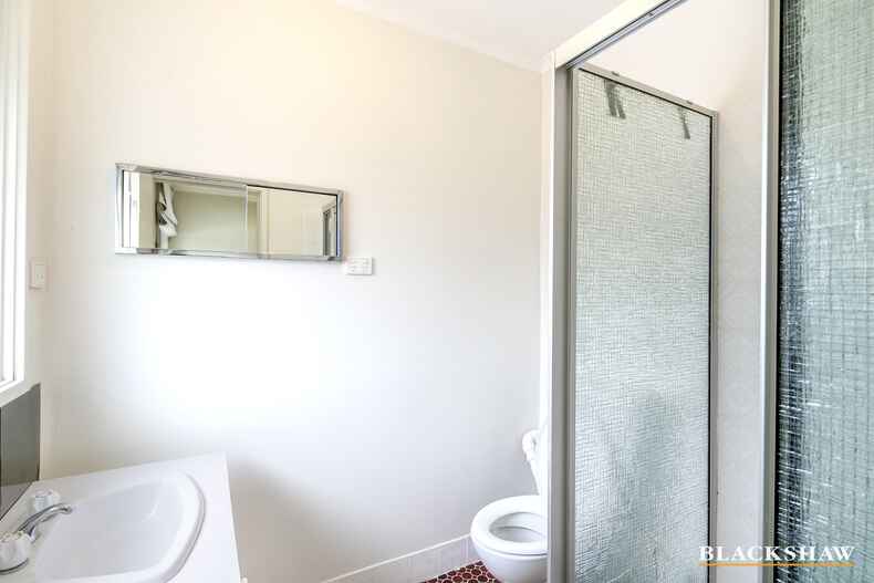 1 Monkman Street Chapman