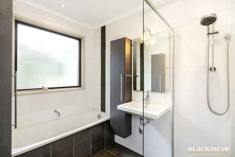 1 Monkman Street Chapman