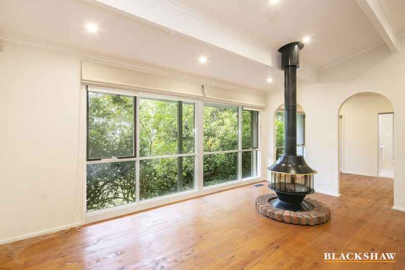 1 Monkman Street Chapman