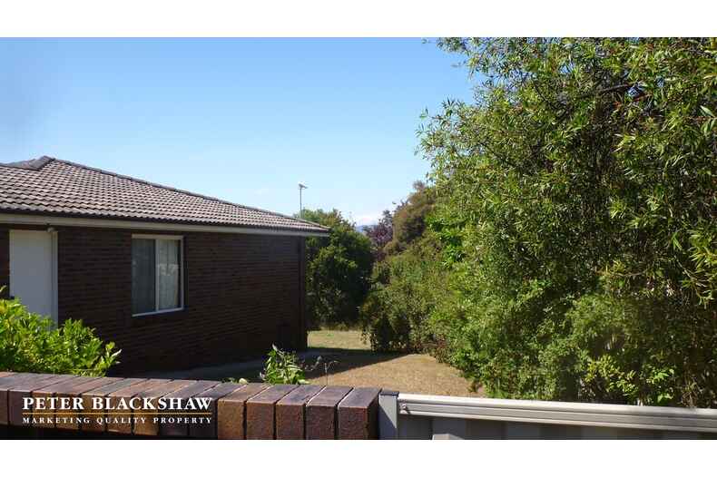 22 Kingsbury Street Gowrie