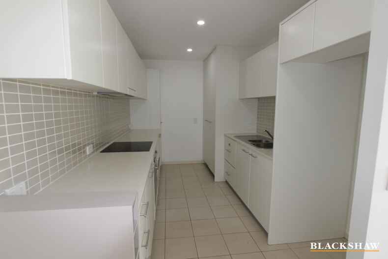 60/98 Corinna Street Phillip