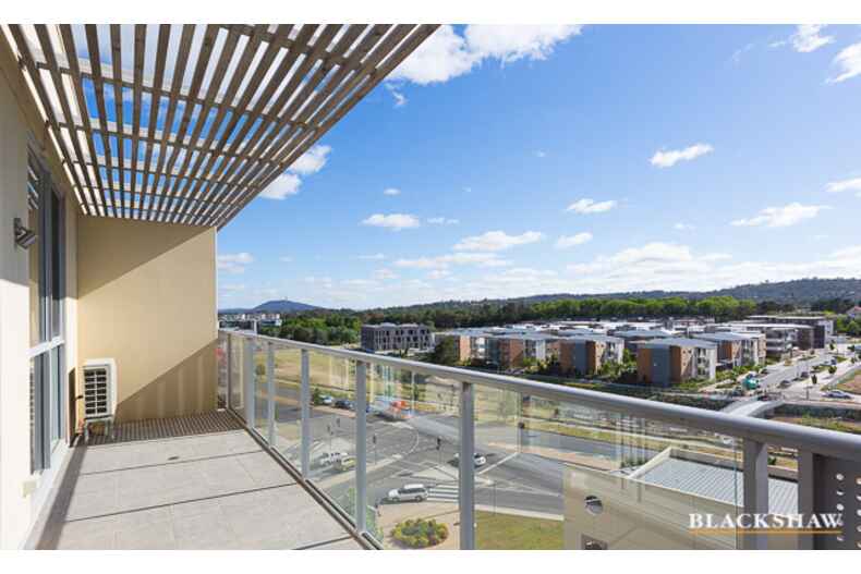 60/98 Corinna Street Phillip