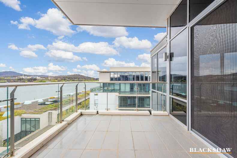 145/11 Trevillian Quay Kingston