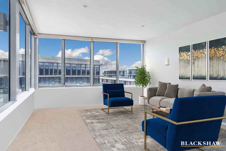 145/11 Trevillian Quay Kingston