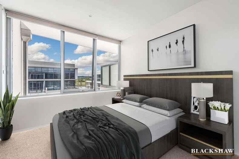 145/11 Trevillian Quay Kingston