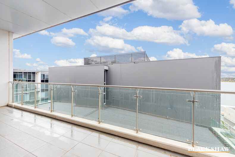 145/11 Trevillian Quay Kingston