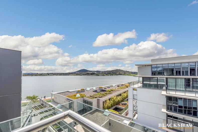 145/11 Trevillian Quay Kingston