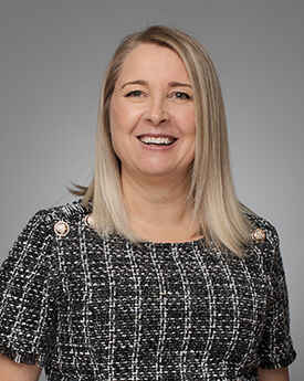 Tanja Huovinen Tanja Huovinen