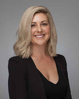 Emma Dryburgh Emma Dryburgh