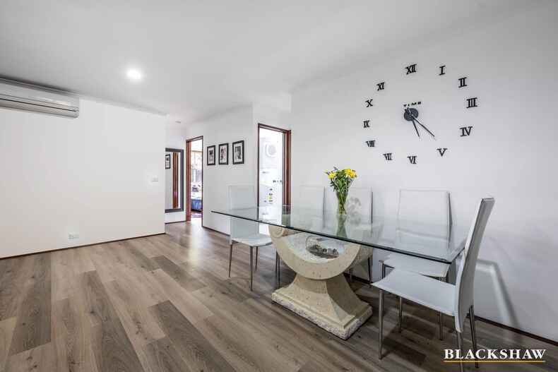 13 Marquet Retreat Bonython 13 Marquet Retreat Bonython