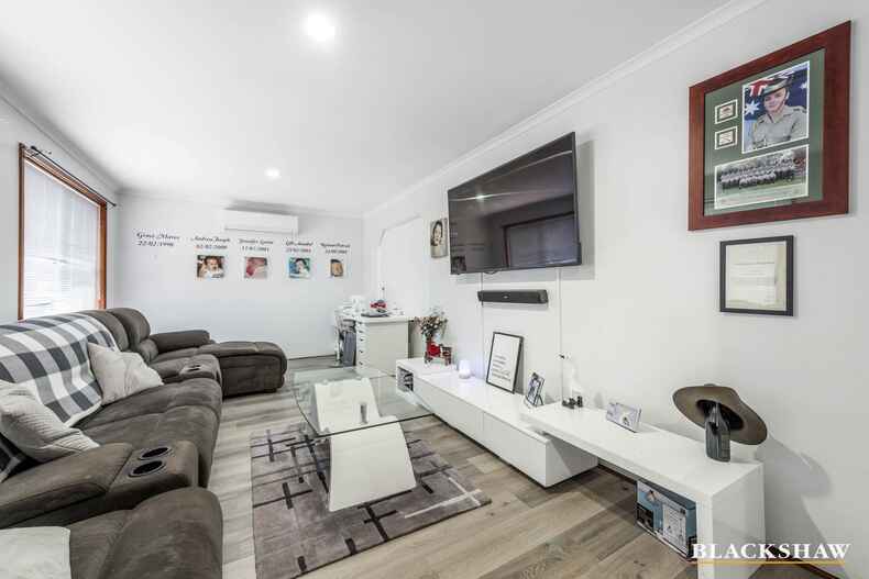 13 Marquet Retreat Bonython 13 Marquet Retreat Bonython