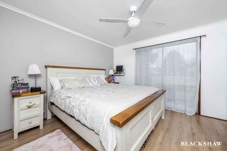 13 Marquet Retreat Bonython 13 Marquet Retreat Bonython