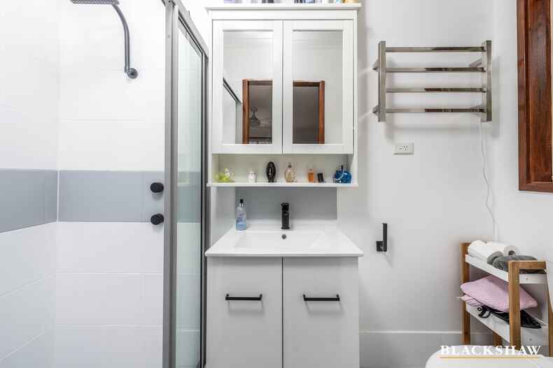 13 Marquet Retreat Bonython 13 Marquet Retreat Bonython