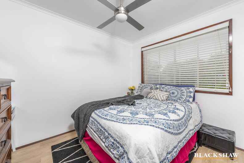 13 Marquet Retreat Bonython 13 Marquet Retreat Bonython