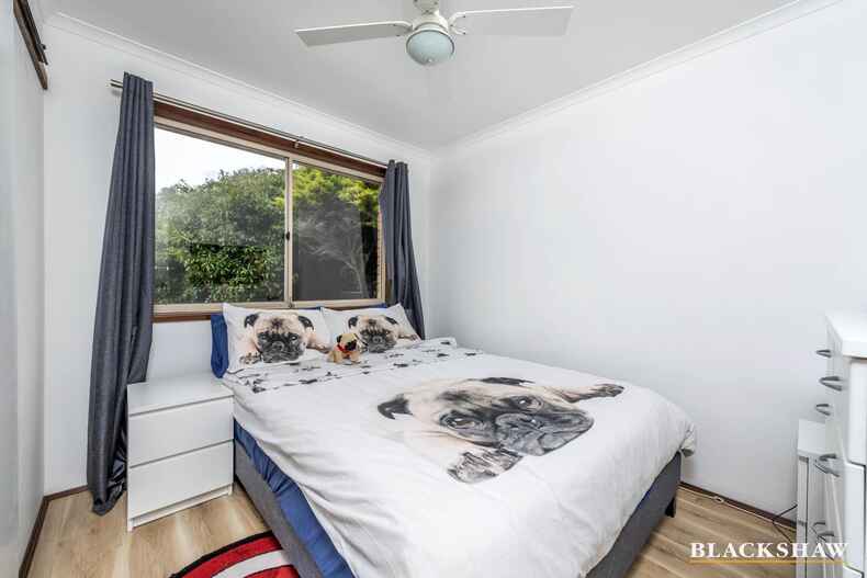 13 Marquet Retreat Bonython 13 Marquet Retreat Bonython