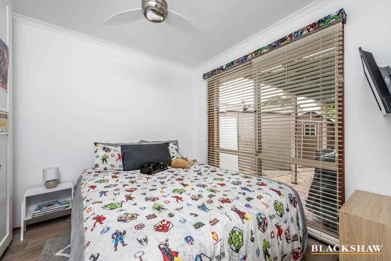 13 Marquet Retreat Bonython 13 Marquet Retreat Bonython