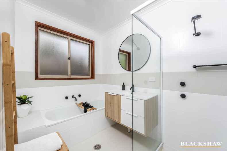 13 Marquet Retreat Bonython 13 Marquet Retreat Bonython