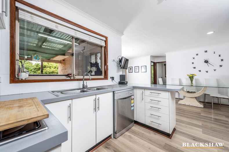 13 Marquet Retreat Bonython 13 Marquet Retreat Bonython