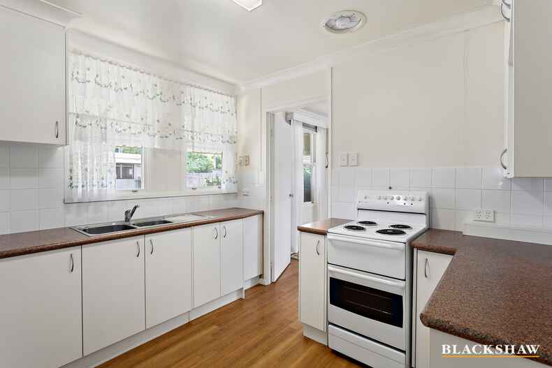 7 Coolibah Crescent O'Connor