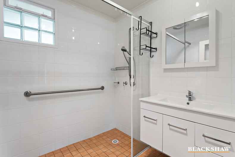 7 Coolibah Crescent O'Connor
