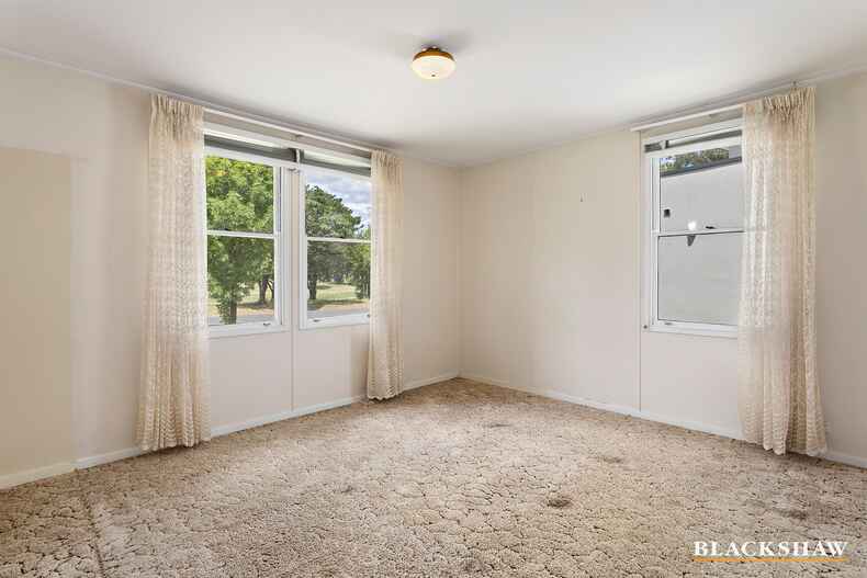 7 Coolibah Crescent O'Connor