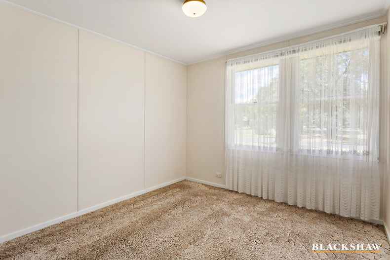 7 Coolibah Crescent O'Connor