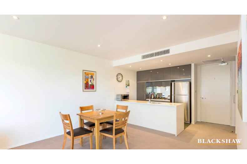 133/11 Trevillian Quay Kingston