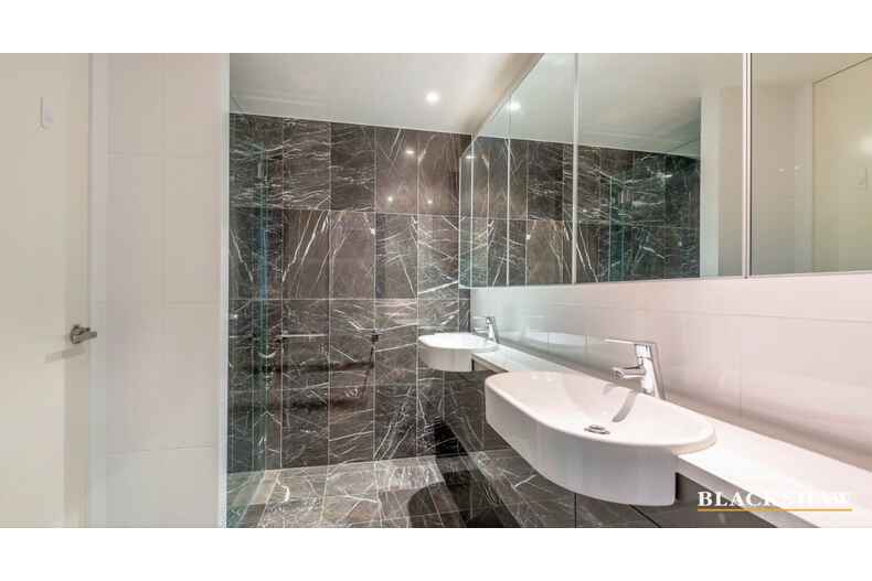 133/11 Trevillian Quay Kingston