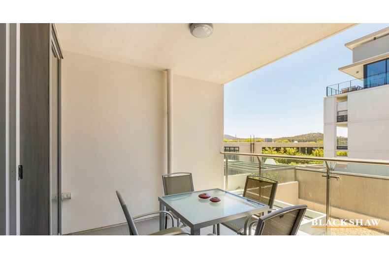 133/11 Trevillian Quay Kingston