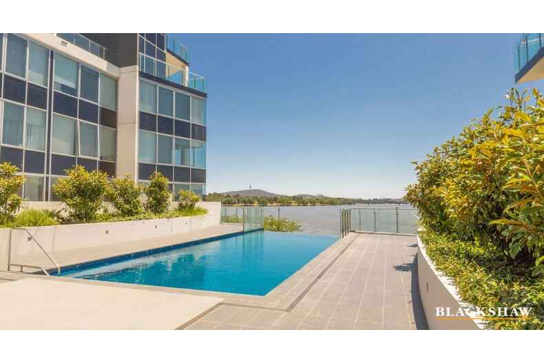 133/11 Trevillian Quay Kingston