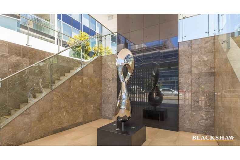 133/11 Trevillian Quay Kingston