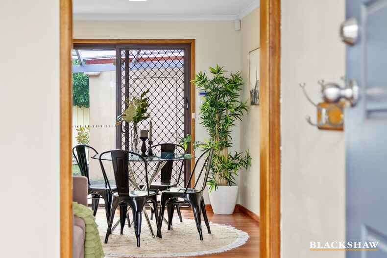 1 Lightfoot Crescent Florey