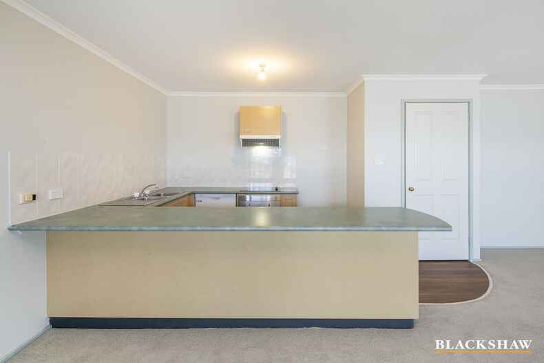 44/9 Oxley Street Griffith