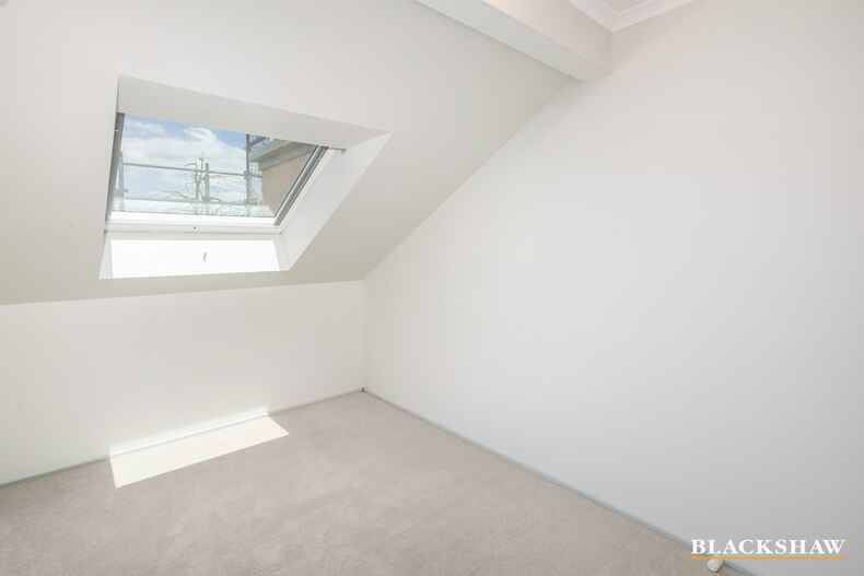 44/9 Oxley Street Griffith