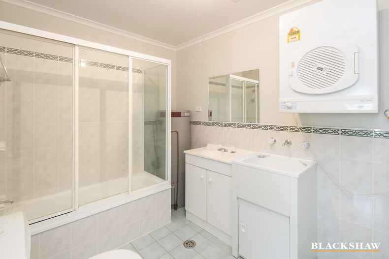 44/9 Oxley Street Griffith