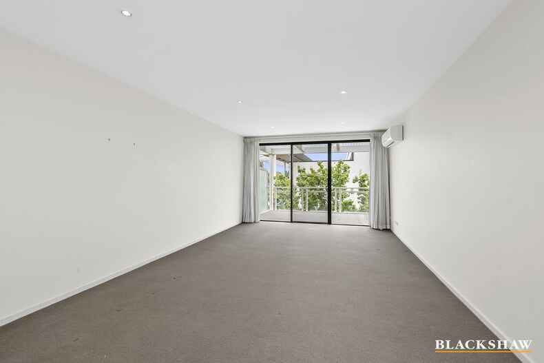 53/53 Dawes Street Kingston