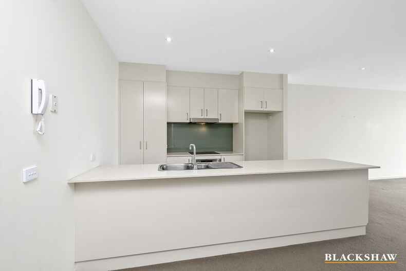 53/53 Dawes Street Kingston