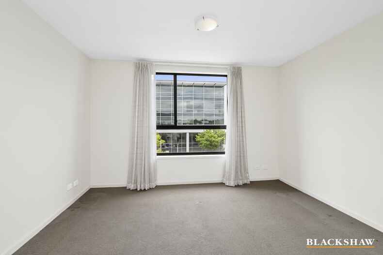 53/53 Dawes Street Kingston