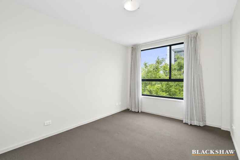 53/53 Dawes Street Kingston