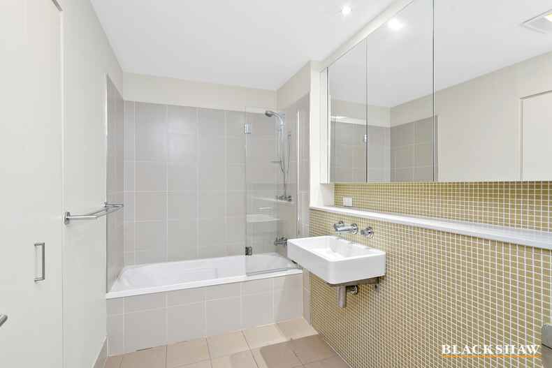 53/53 Dawes Street Kingston