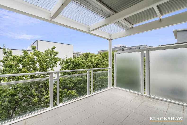 53/53 Dawes Street Kingston