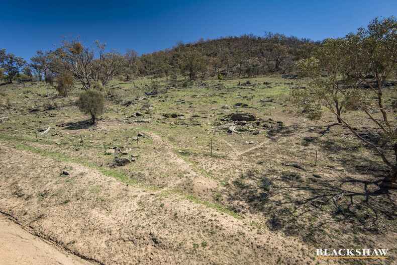 1690 Smiths Road Clear Range