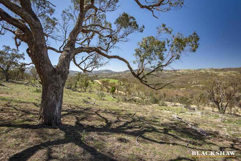1690 Smiths Road Clear Range