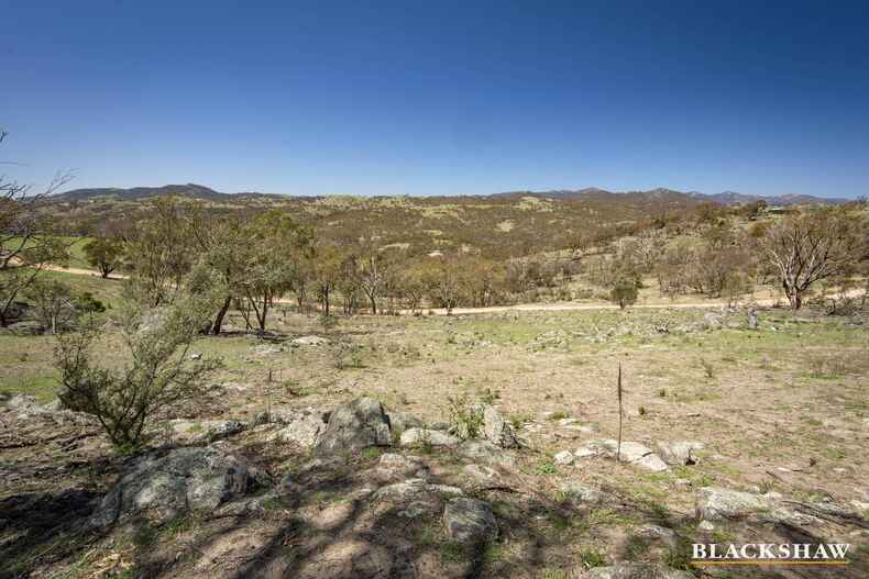 1690 Smiths Road Clear Range