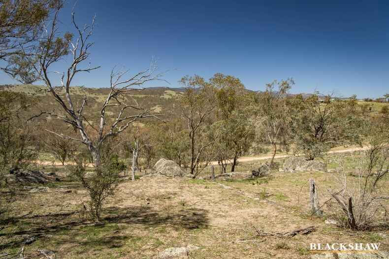 1690 Smiths Road Clear Range