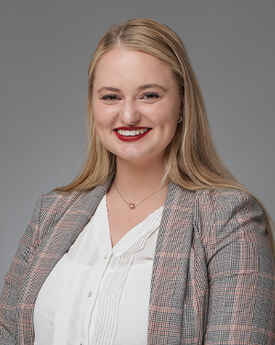 Ashleigh Evans Ashleigh Evans
