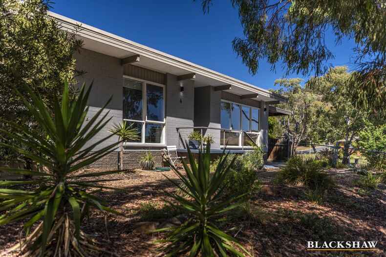 4 Davies Place Torrens