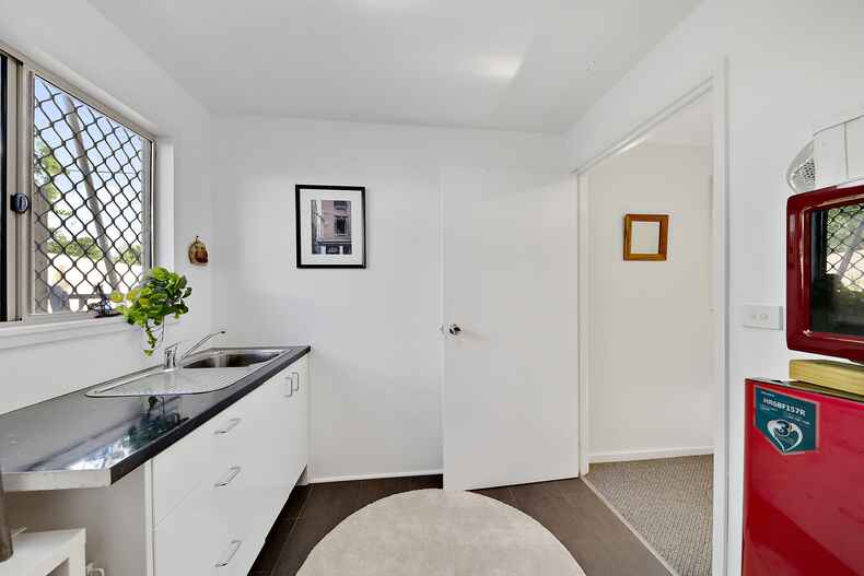 46 Groom Street Hughes