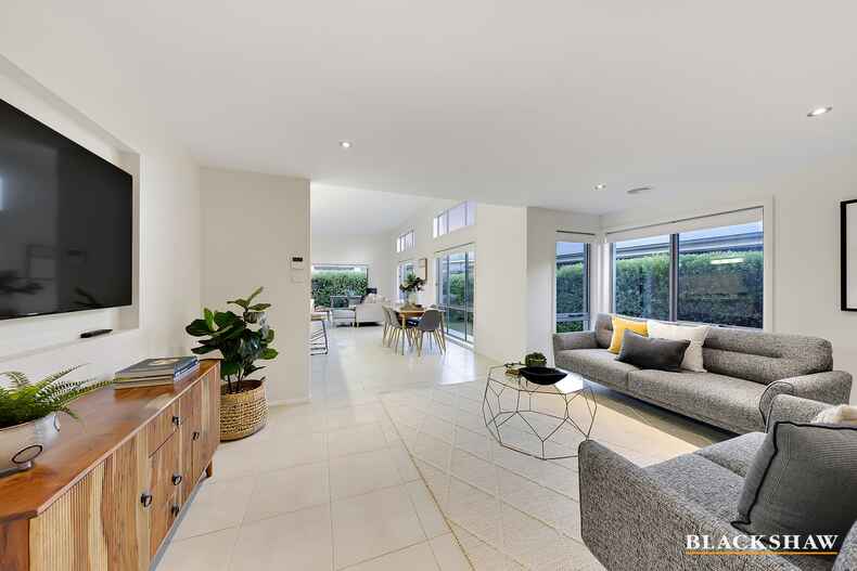 39 Lindsay Pryor Street Wright