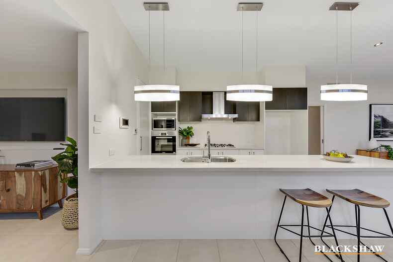 39 Lindsay Pryor Street Wright